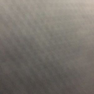 Meet your Posher, Mohammed